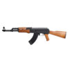 Arsenal SLR105 (value pack)
