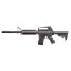 DS4 Carbine