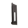 STI Combat Master / Pit Viper magazine