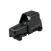 Advanced 553 holosight